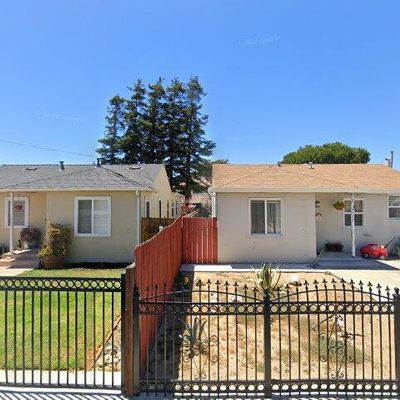 20 Sheffield Ct, San Pablo, CA 94806