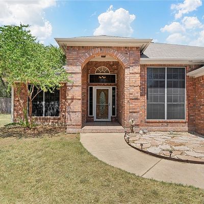 20 Timberline Dr, Belton, TX 76513