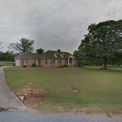 20 Wood Lane, Lincoln, AL 35096