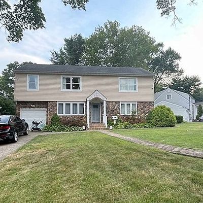 20 18 Halstead Terrace, Fair Lawn, NJ 07410