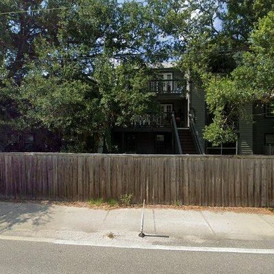 200 16 Th St #103 A, Saint Augustine, FL 32080