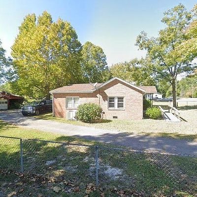 200 County Home Rd, Rockingham, NC 28379