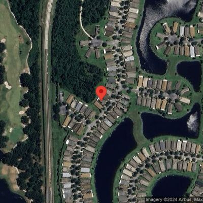 200 Grand Canal Dr, Kissimmee, FL 34759