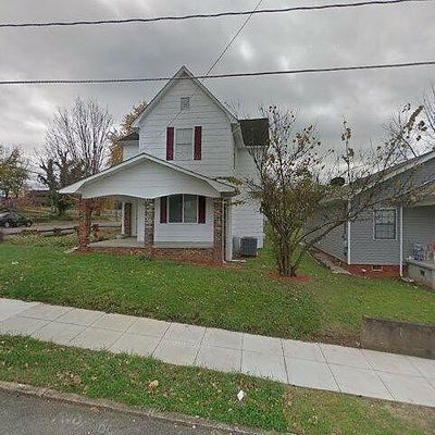 200 Hinton Ave, Knoxville, TN 37917