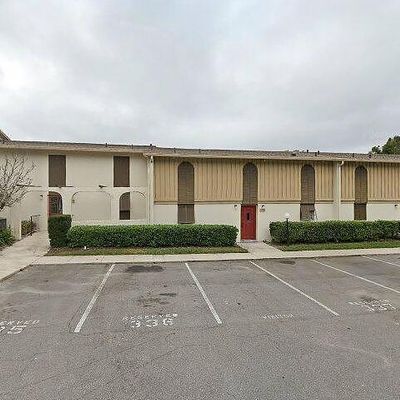 200 Maitland Ave #38, Altamonte Springs, FL 32701