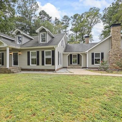 200 Regal Dr, Lawrenceville, GA 30046