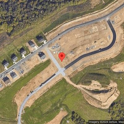 200 Sunglo Dr Lot 116, Leesport, PA 19533