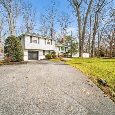 200 W Seaview Ave, Linwood, NJ 08221