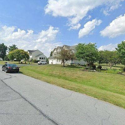 2000 Lime Drive #Devonshire, Hampstead, MD 21074