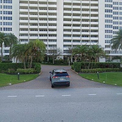 2000 S Ocean Blvd #50 G, Boca Raton, FL 33432