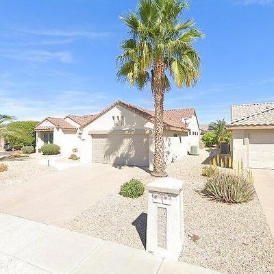 20002 N Clear Canyon Dr, Surprise, AZ 85374