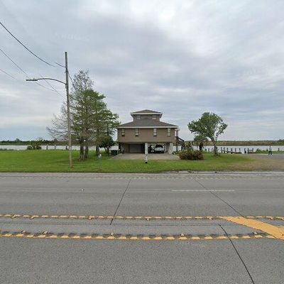 20000 Chef Menteur Hwy, New Orleans, LA 70129