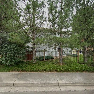 20000 Mitchell Pl #1, Denver, CO 80249