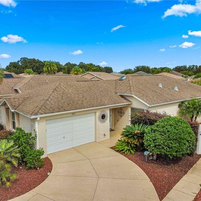 2001 Altamonte Way, The Villages, FL 32162