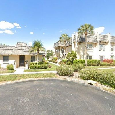 2001 Cordova Grn, Seminole, FL 33777