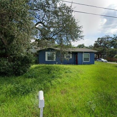 2001 E Eskimo Ave, Tampa, FL 33604