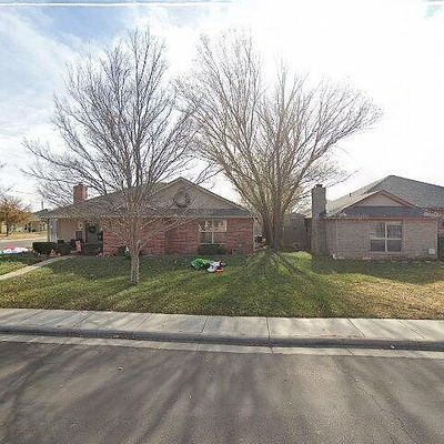 2001 Sw 59 Th Ave, Amarillo, TX 79118