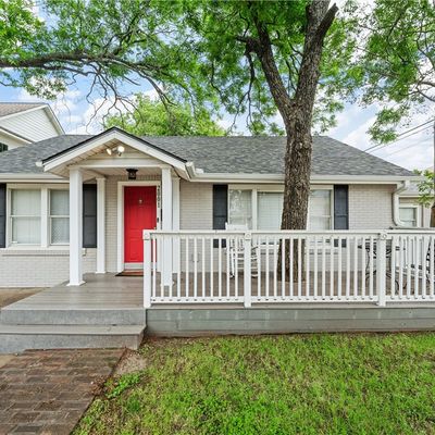 2001 S 9 Th St, Waco, TX 76706