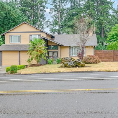 2002 Se Talton Ave, Vancouver, WA 98683