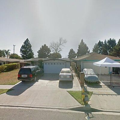 20021 Flallon Ave, Lakewood, CA 90715