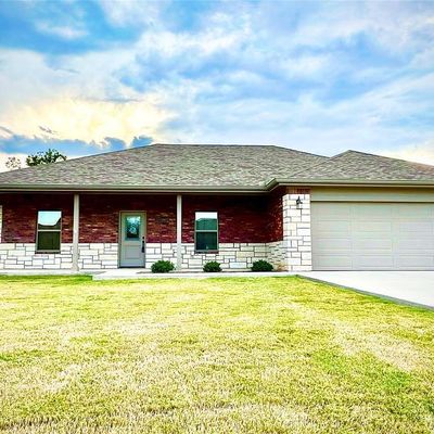 2003 Brooke Ln, Brownwood, TX 76801