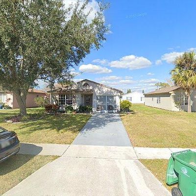 20032 Sancraft Ave, Port Charlotte, FL 33954