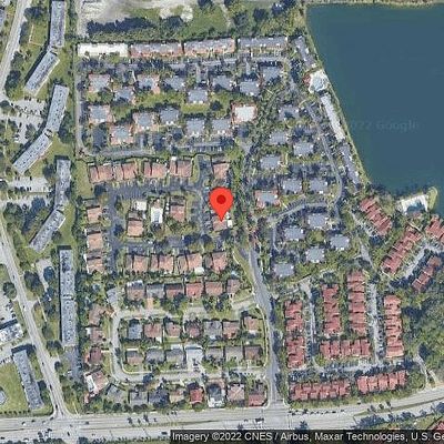 20033 Ne 2 Nd Pl, Miami, FL 33179