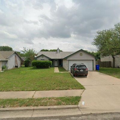 2004 Briar Cv, Cedar Park, TX 78613