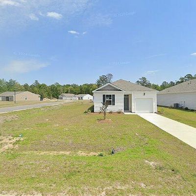 2005 Eastpark Lot 168, Darlington, SC 29532