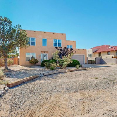 2005 Nun Ct Ne, Rio Rancho, NM 87144