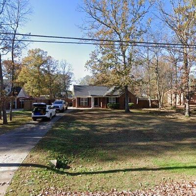 2005 Wilson Ave, Monroe, NC 28110