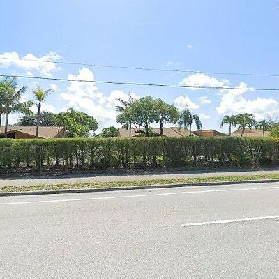 2005 Sw 24 Th Cir, Boynton Beach, FL 33426