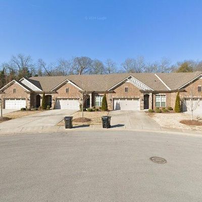 2006 Herring Xing, Murfreesboro, TN 37130