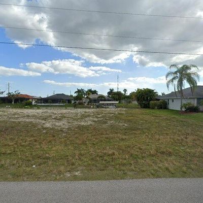 2006 Sw 30 Th Ter, Cape Coral, FL 33914