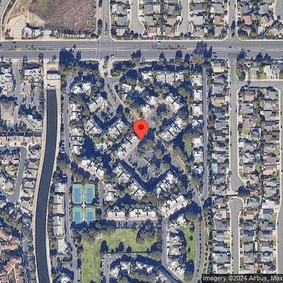 20062 Bayfront Ln #203, Huntington Beach, CA 92646