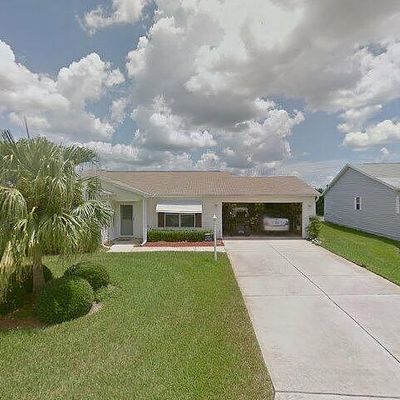 2007 Castano Pl, Lady Lake, FL 32159