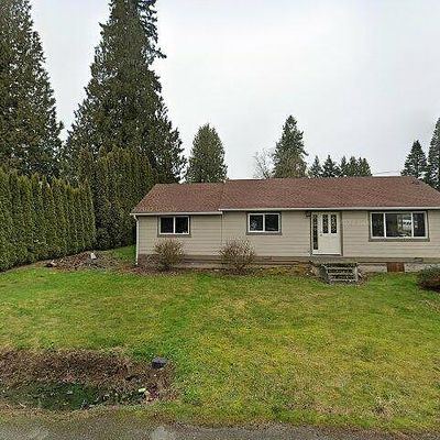 2007 Jackson Ave, Everett, WA 98203