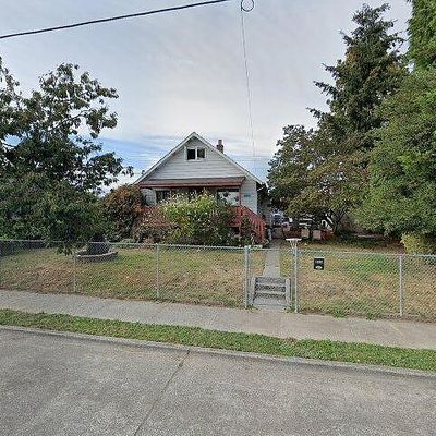 2008 9 Th St, Bremerton, WA 98337