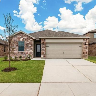 2008 Erlinda Dr, Anna, TX 75409