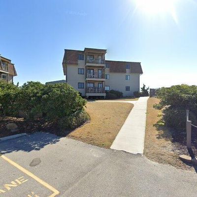 2008 E Fort Macon Rd, Atlantic Beach, NC 28512