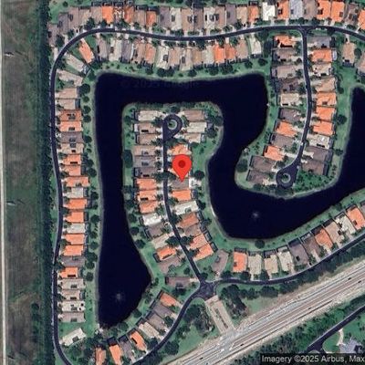 20083 Palermo Lake Ct, Estero, FL 33928