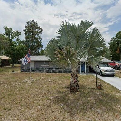 2009 E Recreation Dr, Sebring, FL 33875