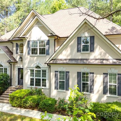 2009 Cuttawa St, Rock Hill, SC 29730