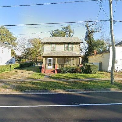 2009 Deep Creek Blvd, Portsmouth, VA 23704