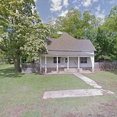 201 Avenue 5 Nw, Atkins, AR 72823