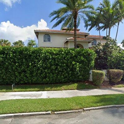 201 Avila Rd, West Palm Beach, FL 33405