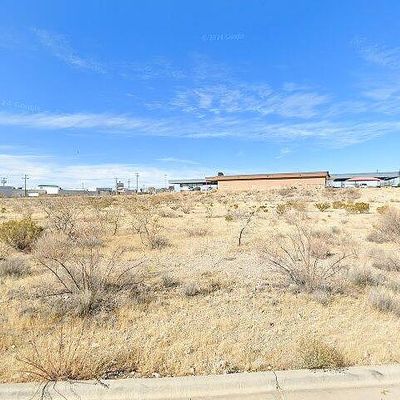 201 Desert Pass Street 7, El Paso, TX 79912