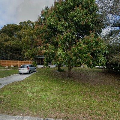 201 Dunkirk Rd, Oldsmar, FL 34677