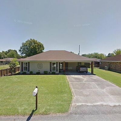 201 Creswell Ave, Scott, LA 70583