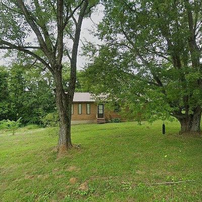 201 Land O Goshen, Lancaster, KY 40444